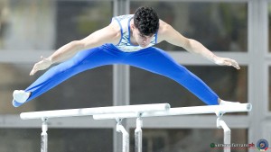 serie a1 ph simone ferraro sfa05491 copia